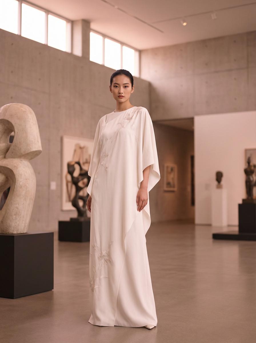 福利导航传媒-优雅艺术写真传媒演示