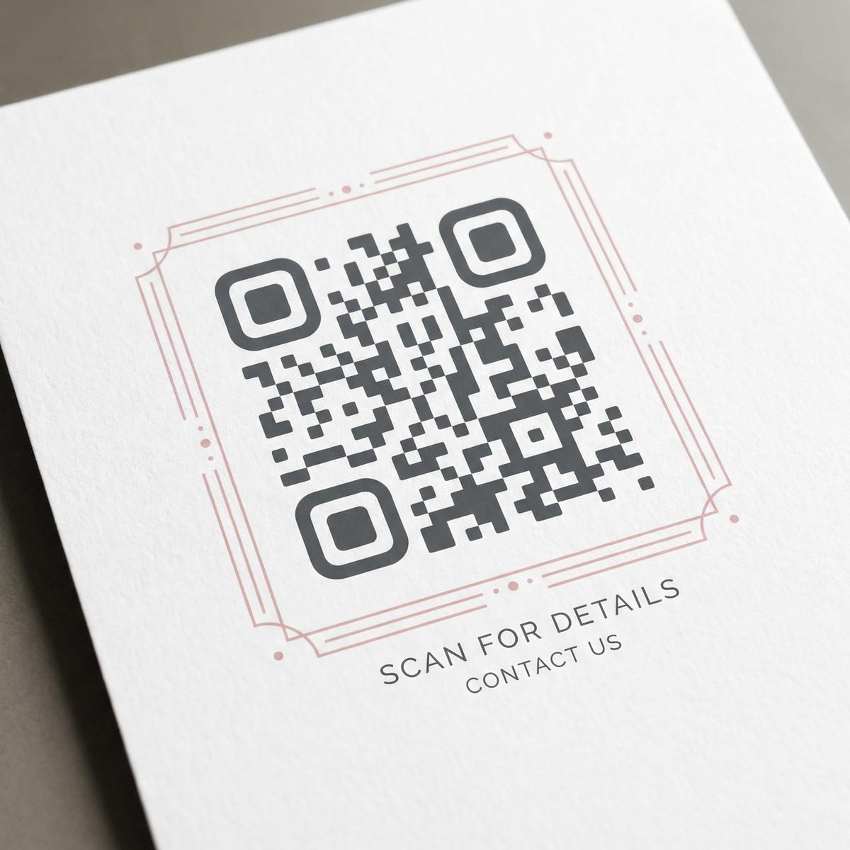 福利导航传媒公众号二维码